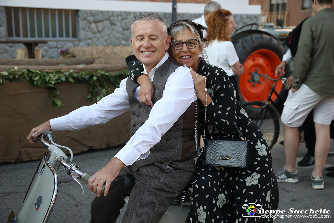 VBS_9181 - Festival delle Sagre Astigiane 2022.jpg